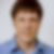 Profilbild von Ralf Naumann