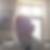 Profilbild von Thomas Nath
