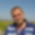 Profilbild von Gerhard Prystawek