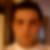 Profilbild von Bilal Ayvaz
