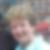 Profilbild von Angelika Borak