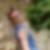 Profilbild von Onofrio Magro