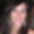 Profilbild von Sussana Canovic