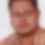Profilbild von Stefan Witte