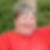 Profilbild von Cordula Gottwald