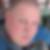 Profilbild von Sören Asmussen