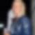 Profilbild von Sandra Tuemmers