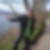 Profilbild von Guido Pipia