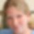 Profilbild von Wiebke Tams