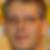 Profilbild von Thomas Mohaupt