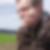 Profilbild von Gerd Reger