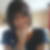 Profilbild von Raffaela Loddo