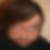 Profilbild von Lars Jähner