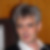 Profilbild von Franz Strobl