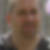Profilbild von Walter Weinzheimer