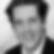 Profilbild von Jörg Husemann