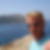 Profilbild von Jens Bornstein
