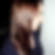 Profilbild von Romy Matthias