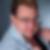 Profilbild von Nils Kimm