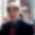 Profilbild von Ingo Bressel