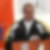 Profilbild von Ulli Müller