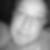 Profilbild von Jann-Carsten Schulte
