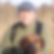 Profilbild von Andreas Gey