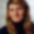 Profilbild von Susanne Schlothan