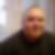 Profilbild von Mike Maier