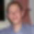 Profilbild von Ralph Pietzsch