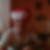 Profilbild von Andre Truchel