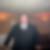 Profilbild von Simon Kohn