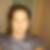 Profilbild von Matthias Frotscher