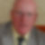 Profilbild von Norbert Kruschel