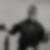Profilbild von Volker Pigors