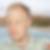 Profilbild von Michael Fromm