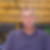 Profilbild von Mario Boers
