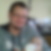 Profilbild von Jochen Christoph