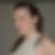 Profilbild von Andrea Scholl