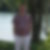 Profilbild von Dirk Freudenberg