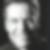 Profilbild von Sebastian Csikváry
