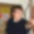 Profilbild von Manfred Meier