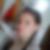 Profilbild von Nicole Giege
