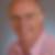 Profilbild von Johannes Schuette
