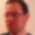 Profilbild von Christoph Kentgens
