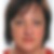 Profilbild von Silvia Hunger