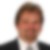 Profilbild von Dietmar Wesp