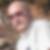 Profilbild von Manfred Güldenberg 