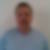 Profilbild von Oppawsky Ralf