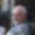 Profilbild von Heinz-Herbert Oemig